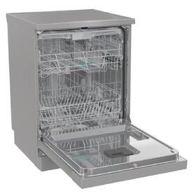 Umývačka riadu Gorenje GS643D90X nerez

 obrázok produktu 4 z 12