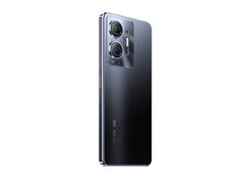Mobilný telefón Infinix Hot 30 5G 4 GB / 128 GB čierny

 obrázok produktu 6 z 8