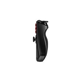 Herná konzola MSI Claw A1M-054CZ čierna

 obrázok produktu 9 z 10