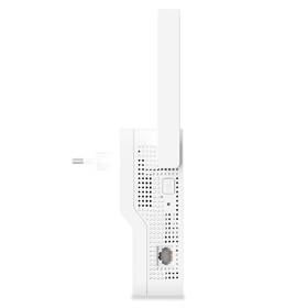 Wi-Fi extender Strong AX3000, Wi-fi 6 

 obrázok produktu 3 z 9