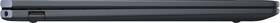 Notebook HP Spectre x360 14-eu0002nc modrý

 obrázok produktu 10 z 10