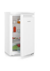 Chladnička Liebherr TK 12Ve00 biela

 obrázok produktu 8 z 9