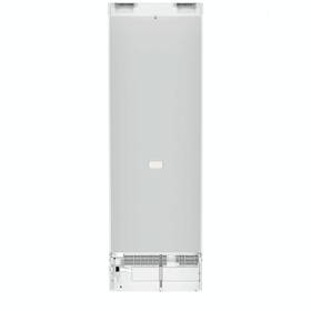 Chladnička s mrazničkou Liebherr CNcmy 5203-22 červená

 obrázok produktu 8 z 8