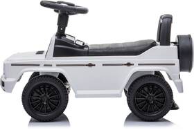 Odrážadlo plastové Buddy Toys BPC 5180 

 obrázok produktu 1 z 6