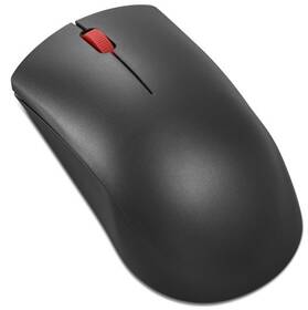 Myš Lenovo 150 Wireless čierna

 obrázok produktu 4 z 6