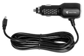 Autokamera NAVITEL R9 DUAL čierna

 obrázok produktu 10 z 18