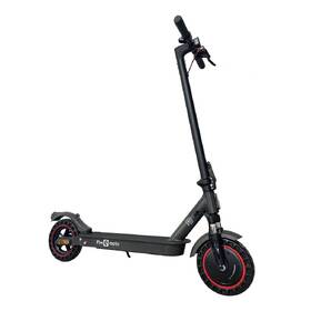 Elektrická kolobežka ELJET® FALCON MAX PRO čierna

 obrázok produktu 7 z 15