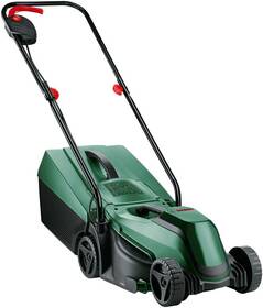 Kosačka Bosch EasyMover + EasyGrassCut (s baterií) 

 obrázok produktu 5 z 6