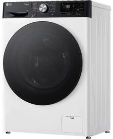 Práčka LG FBLR7A92WG biela

 obrázok produktu 12 z 15