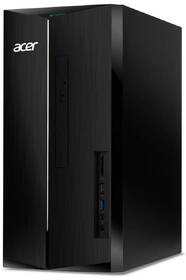 Stolný počítač Acer Aspire TC-1785 čierny

 obrázok produktu 7 z 7