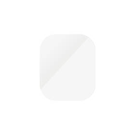 Tvrdené sklo PanzerGlass Ultra-Wide Screen Protector na Apple Watch Ultra 2/Ultra 

 obrázok produktu 1 z 3