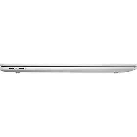 Notebook HP OmniBook X 14-fe1013nc strieborný

 obrázok produktu 6 z 6