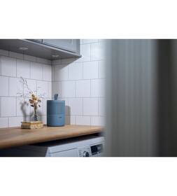 Pohlcovač vlhkosti Everbrand Absodry Duo Family Bag 6-series, modrý modrý

 obrázok produktu 1 z 6