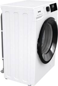 Práčka Gorenje WESI74AS biela

 obrázok produktu 9 z 11