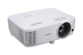 Projektor Acer X1526 biely

 obrázok produktu 5 z 8