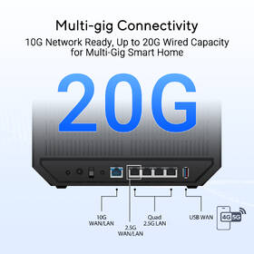 Router Asus RT-BE92U čierny

 obrázok produktu 8 z 10