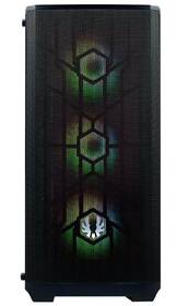 Case BitFenix Nova Mesh SE TG ARGB čierna

 obrázok produktu 7 z 13