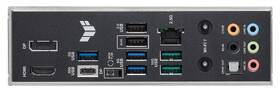 Základná doska Asus B860-PLUS WIFI 

 obrázok produktu 7 z 9
