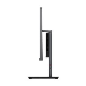 PC all in-one Lenovo ThinkCentre neo 50a 24 Gen 5 sivý

 obrázok produktu 9 z 10