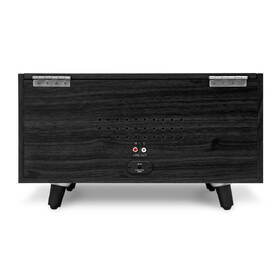 Gramofón Victrola VTA-830SB Century Signature čierny

 obrázok produktu 4 z 9