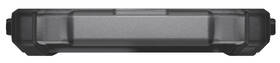 Kryt na mobil UAG Plasma XTE MagSafe na Apple iPhone 16e/17e sivý/Titanium

 obrázok produktu 6 z 17