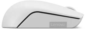 Myš Lenovo 300 Wireless Compact Cloud Grey sivá

 obrázok produktu 3 z 4