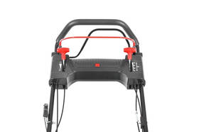 Kosačka Hecht 5484SX 5v1 

 obrázok produktu 7 z 7