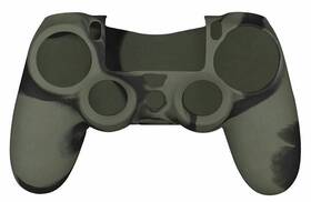  Sapphire PS4-PGMK-PB 

 obrázok produktu 1 z 2