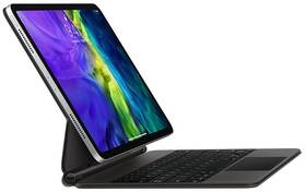 Puzdro s klávesnicou na tablet Apple Magic Keyboard pre iPad Pro 11" IE čierne

 obrázok produktu 2 z 5