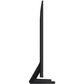 Televízor Samsung QE50Q8F 

 obrázok produktu 3 z 7