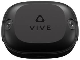 Senzor HTC Vive Ultimate Tracker 3+1 Kit čierny

 obrázok produktu 1 z 3