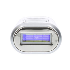 Epilátor Garett Beauty Cool IPL biely

 obrázok produktu 5 z 12