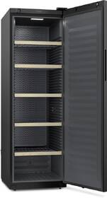 Vínotéka Miele KWT 4584 E čierna

 obrázok produktu 2 z 6