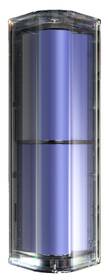 Powerbank Sharge Shargeek 170W 24000 mAh biely

 obrázok produktu 6 z 13