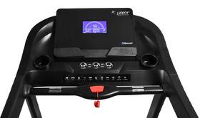 Bežecký pás LIFEFIT LIFEFIT® TM7300 

 obrázok produktu 5 z 8
