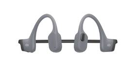 Slúchadlá Shokz OpenSwim Pro, USB-C, duálny mód Bluetooth čierna/sivá

 obrázok produktu 1 z 3