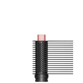 Multistyler Dyson Airwrap Co-anda2x HS09 T3/T4 

 obrázok produktu 6 z 18