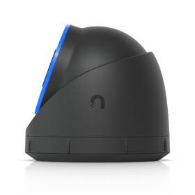 IP kamera Ubiquiti UniFi AI Turret, 4K turret čierna

 obrázok produktu 4 z 8