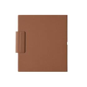 Puzdro pre čítačku e-kníh ONYX BOOX na NOTE AIR 5 C oranžové

 obrázok produktu 1 z 4