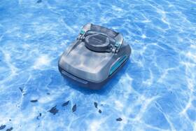 Vysávač bazénový Bestway AquaTronix Pro G30 

 obrázok produktu 18 z 26