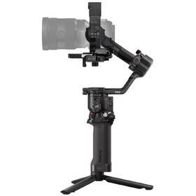 Stabilizátor DJI RS 5 Combo čierny

 obrázok produktu 6 z 11
