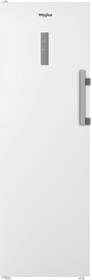 Mraznička Whirlpool WHMFF 6312 W4E biela

 obrázok produktu 17 z 19