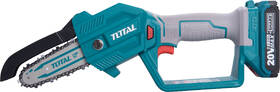 Píla reťazová Total tools TGSLI2058 (bez baterie) 

 obrázok produktu 1 z 4