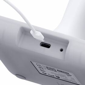 Riadiaca jednotka Home Assistant Connect ZWA-2 biela

 obrázok produktu 5 z 6