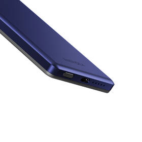 Powerbank Energea AluPac Mini 5K MagSafe 5000 mAh modrá

 obrázok produktu 5 z 6