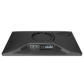 Monitor Asus ROG Strix XG259QNS čierny

 obrázok produktu 7 z 7