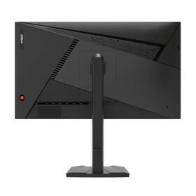 Herný monitor Dahua LM27-E331AY čierny

 obrázok produktu 6 z 6