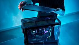 Case ENDORFY Aquarius 8000 Flex čierna

 obrázok produktu 20 z 25