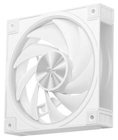 Case DeepCool CG580 4F V2 biela

 obrázok produktu 9 z 12
