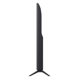 Televízor LG 55QNED80B6B 

 obrázok produktu 4 z 9